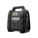 Topdon V4500 Plus 2-IN-1 Peak Amp Jump Starter & Battery/system Tester. Fixed Price $229.00.