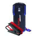 Solar JNC345 Clore Automotive Jump-n-carry 12 Volt Lithium Starter,. Fixed Price $264.29.