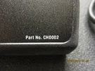 CH0002 Ultralife UBBL02 (2590) Desktop Charger Kit Brand New!. Fixed Price $319.99.
