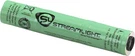 Streamlight 75375 Nimh Stinger Rechargeable Battery Replaces 75175 Genuine Oem. Fixed Price $25.59.