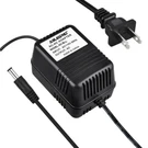 Ac-ac Adapter For Tascam PS-P428 PSP428 Teac Mixer Power Supply Charger Mains. Fixed Price $22.99.