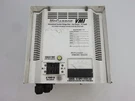 Mccarron Vmi 24252 200-2425-03 Automatic Omni-step 24VDC Amp Battery Charger. Fixed Price $399.95.