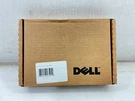Dell 492-BDQM Original 65 Watt Usb-c Power Adapter Mvpdv 2WDR5 Gjjyr. Fixed Price $25.00.