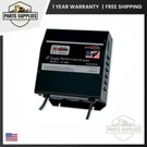 Dual Pro 48V 15A Eagle Performance System On Board Battery Charger Fits Genie. Fixed Price $614.99.