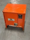 Gnb Batteries Inc. GTC1112-600T1 Industrial Battery Charger, 24V. Fixed Price $432.00.