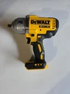 Dewalt DCF889 20V. Fixed Price $249.00.
