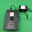 (#72). Quantum Turbo Battery 2X2. + With Chargers.no Testing.. Fixed Price $49.99.