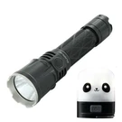 Klarus XT21X Rechargeable Tactical Led Flashlight W/LR10 Camping/night. Fixed Price $145.95.