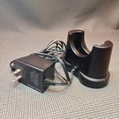Vtech TBC-900 Accessory Battery Charger For Tropez 902 Platinum New. Fixed Price $10.99.