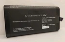 Tektronix TEKBAT-01 Ltithium Ion Battery Pack Working!!. Fixed Price $135.99.