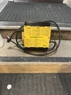48V 18A 0.86KW Battery Charger Delta-q Quiq 912-4800. Fixed Price $220.00.