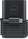 Dell 0T6V87 20V 2.25A 45W Genuine Original Ac Power Adapter Charger New Box. Fixed Price $20.00.