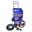 Associated Equipment MIL6011 Battery Charger, Automatic Boosting, Charging,. Fixed Price $1549.99.