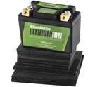 Bikemaster Lithium Ion 2.0 Battery For 2009-2013 E-ton Viper 90R Silver Series. Fixed Price $136.99.