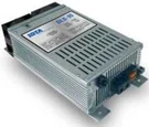 Iota Engineering, 120VDC To 12VDC, Converter/charger, DLS/M-12V-45A/120V. Fixed Price $281.00.