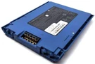 Zebra TC51 Battery Mobile Computer 4300MAH 3.6V BT-000314-H1 Genuine Oem. Fixed Price $46.42.