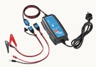 Victron Energy Blue Smart Charger 12V/5A - IP65 Battery New. Fixed Price $72.00.