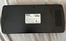 EBL-999 For AA/AAA/9V/NI-MH/NI-CD Rechargeable Batteries Smart Lcd Charger. Fixed Price $5.00.