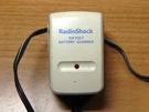 Radio Shack 23-240B Battery Charger 9.6VDC For Rc Cars. Fixed Price $6.88.