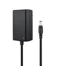 Ac Adapter For Powerall PBJS16000-RS Rosso Portable Battery Charger Jump Starter. Fixed Price $10.59.
