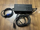 Onewheel Xr Charger, 63V, 3A, FY6303000. Fixed Price $55.00.