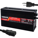 72V 5A Lead Acid Agm Gel Vrla Opzv Battery Charger Used For Bat.... Fixed Price $96.00.