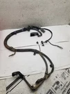 2008-2018 Toyota Tundra Sequoia 5.7L Battery Alternator Wiring Harness, Z-28. Fixed Price $85.00.