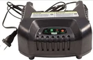 Ion Ice Fishing Gen Battery Charger Model 30612 And Batteries Oem. Fixed Price $55.00.