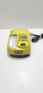 Ryobi Tools 18V Battery Charger (P32009406). Fixed Price $10.00.