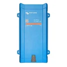 Victron Multiplus 12/500 20-16 120V Ve. Bus Approved (PMP121500100). Fixed Price $308.55.