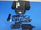 Emerson TREXLFPKLWS3S Ams Device Communicator Plus Communication Module. Fixed Price $8995.00.