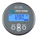 Victron BMV-712 Smart Battery Monitor Bluetooth. Fixed Price $149.00.