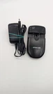 Enercell 23-972 Universal Battery Charger 3.6 To 3.7V And 7.2-7.4V. Fixed Price $9.99.