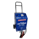 Associated Equipment 6012AGM Battery Charger, 6/12V 70/60A. Fixed Price $709.32.