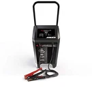 Schumacher Electric Corp SCHSC1364 $wheel Charger 2 Amp 150/30/6. Fixed Price $146.64.