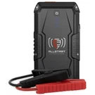 Allstart Llc Boost Max. Fixed Price $91.84.