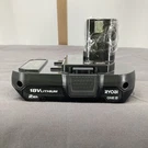 B4. Ryobi PBP006 One+ 18V 2.0 Ah Lithium-ion Battery Tested & Works. Fixed Price $18.50.