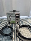 Lester Links Series Golf Cart Battery Charger 48V Model 27730 Ezgo. Fixed Price $119.00.
