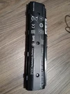 Dongguan Simer Electronics PI06 440MAH 11.1V Laptop Battery For Hp Pavilion. Fixed Price $17.99.