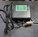 5AMP Onboard Charger 686064 For Pride Jazzy 1100 Series & Wrangler Pmv. Fixed Price $57.00.