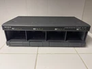 Sony BC-L500 Lithium Ion Battery Charger. Fixed Price $149.99.