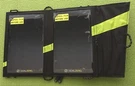 Goal Zero Solar Panel Nomad 7 New. Fixed Price $68.50.