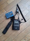 Fp Flashpoint Blast Pack Bp 960. Fixed Price $120.00.
