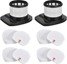 WZ240 Filter Replacement For Shark Stick Vacuum WZ250 WZ140 IX14 Pet Cordless. Fixed Price $28.59.