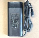 Hp 110W Usb-c Charger TPN-DA24 For Zbook Firefly 16 G9 G10 Elitebook. Fixed Price $46.99.