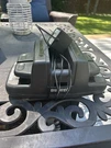 Buddy Super Battery Recharger Model 8000 Alkaline/nickel Cadmium. Fixed Price $19.99.