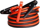 Heavy Duty Booster Jumper CABLE1 Gauge X 25 Ft. 800A For Car.... Fixed Price $55.99.