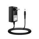 Ac Adapter For Sunjoe MJ401C-XR 28V 5 Ah Lawn Mower HYCH0302900900U Power. Fixed Price $11.95.