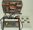 Schumacher Speed Battery Charger SC-1000A 2, 6, Amp 12V. Fixed Price $34.95.