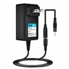 Ac Dc Adapter Charger For Iclever 600A JB11R-AB Battery Booster Power Cord Mains. Fixed Price $14.74.